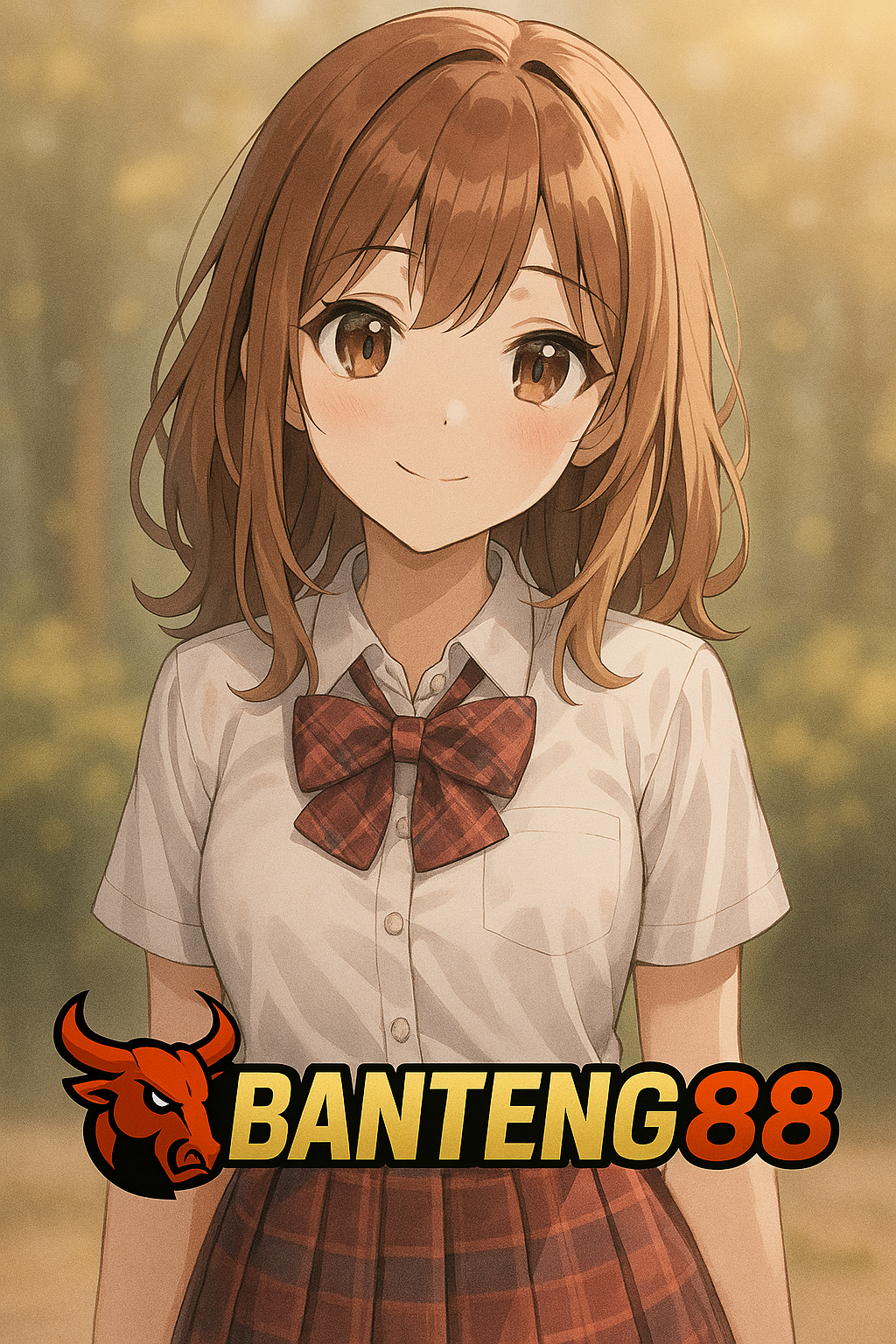 BANTENG88